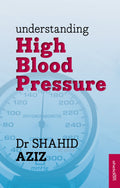 Understanding High Blood Pressure