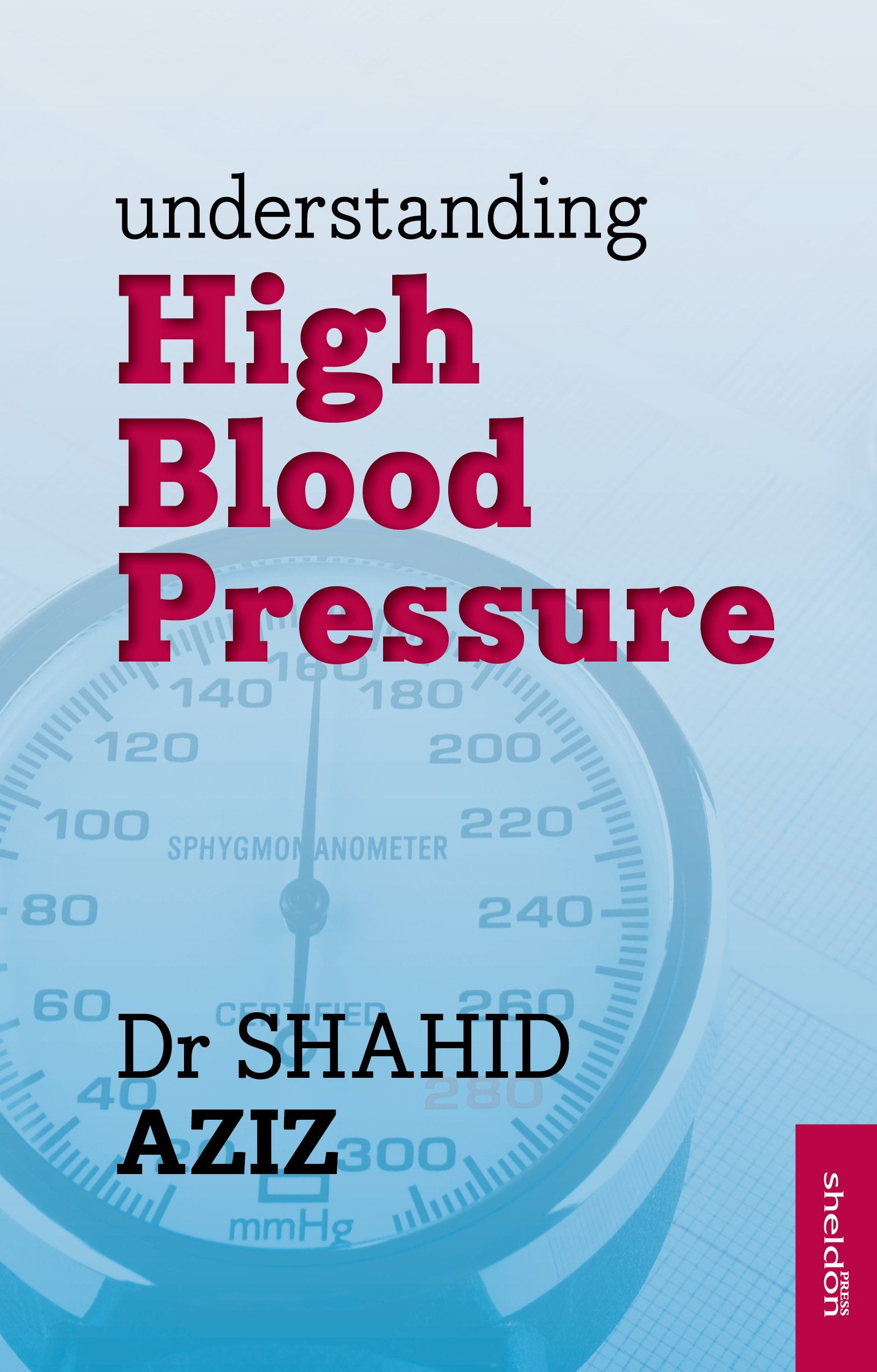 Understanding High Blood Pressure