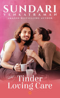 Tinder Loving Care