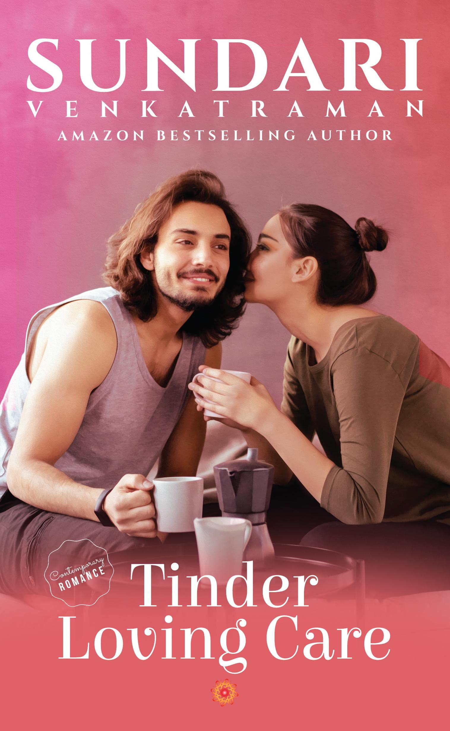 Tinder Loving Care