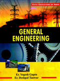 General Engineering