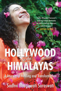 Hollywood to the Himalayas