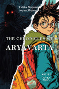 The Chronicles of Aryavarta
