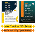 Profit from Nifty Option Trading | Art of Doing Nothing And More Profit from Nifty Options