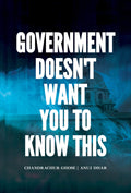 Vitasta Government Doesnt Want You To Know This