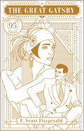 The Great Gatsby (English)