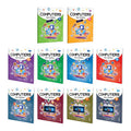 Computers Our Lifeline Complete Combo | Pack Of 10 Educational Books