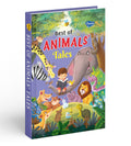Best of Animals Tales
