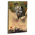 Escape from Harem (A Mughal saga of romance, revenge and retribution)