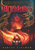 Witchkiller