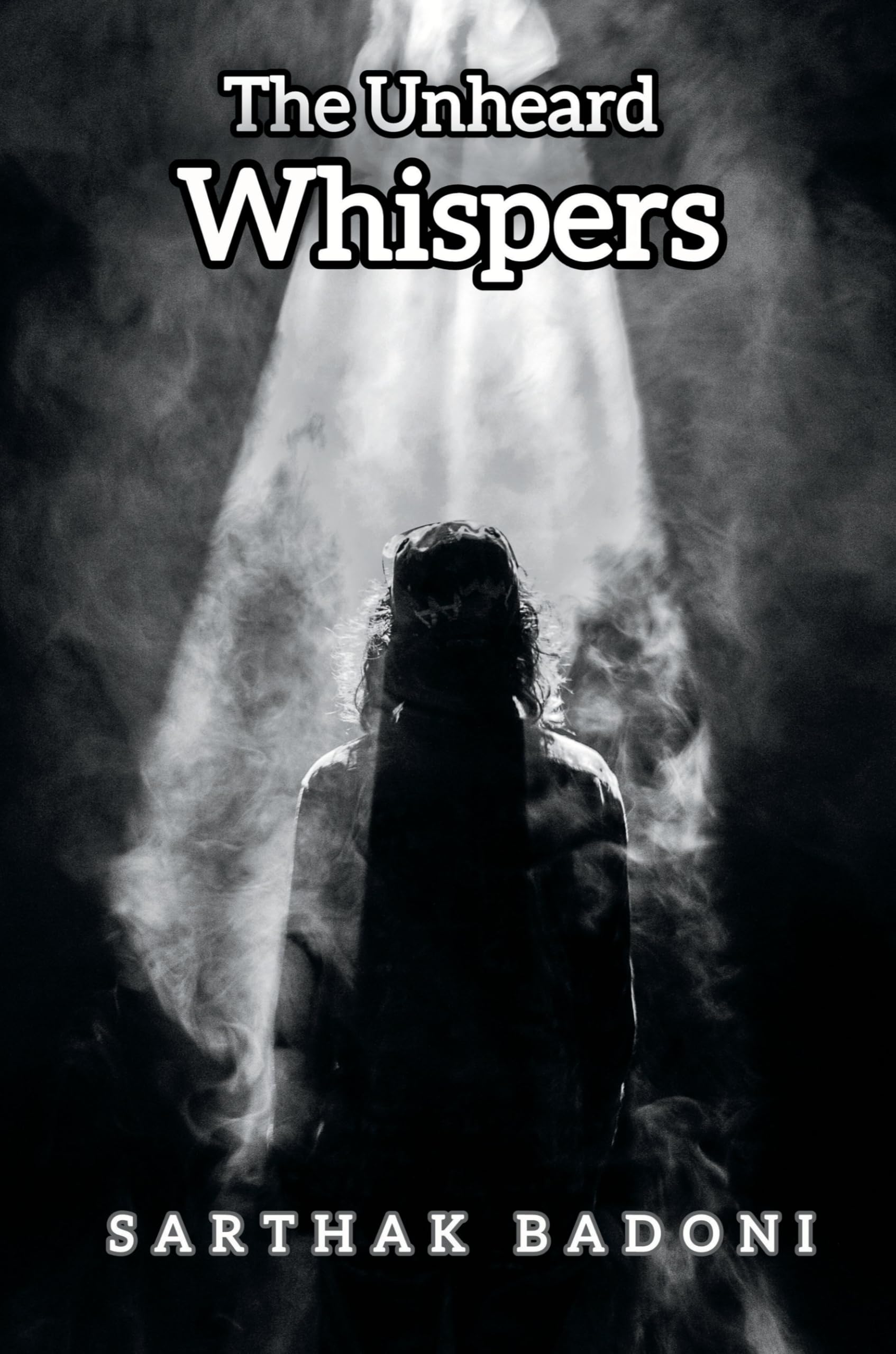 The Unheard Whispers