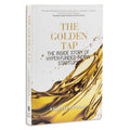 THE GOLDEN TAP : THE INSIDE STORY OF HYPER FUNDED