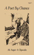 A Poet By Chance