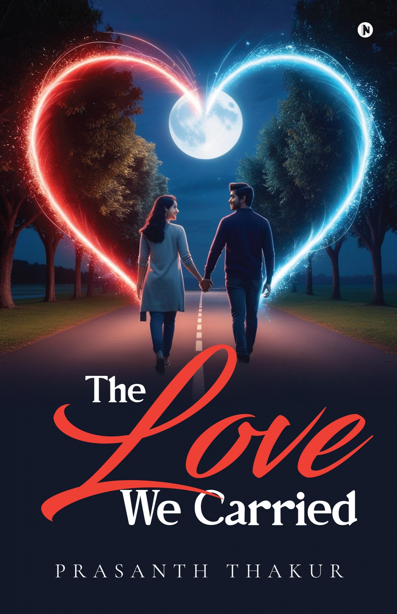 The Love We Carried