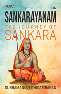Sankarayanam: The Journey Of Sankara