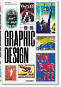 The History of Graphic Design: 18901959 (1)