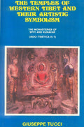 Indo Tibetica