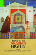 ESSAYS ON THE ARABIAN NIGHTS