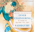 Inner Engineering: A Yogis Guide to Joy