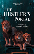 The Hustlers Portal