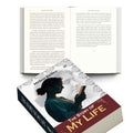 The Story of My Life (Paperback) : Inspiring Life Classic, Famous Autobiographical Masterpiece, Timeless Tale of Perseverance an
