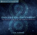 Endless Enlightenment: The View Of Totality In The Diamond Approach