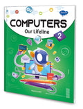 Computers Our Lifeline2