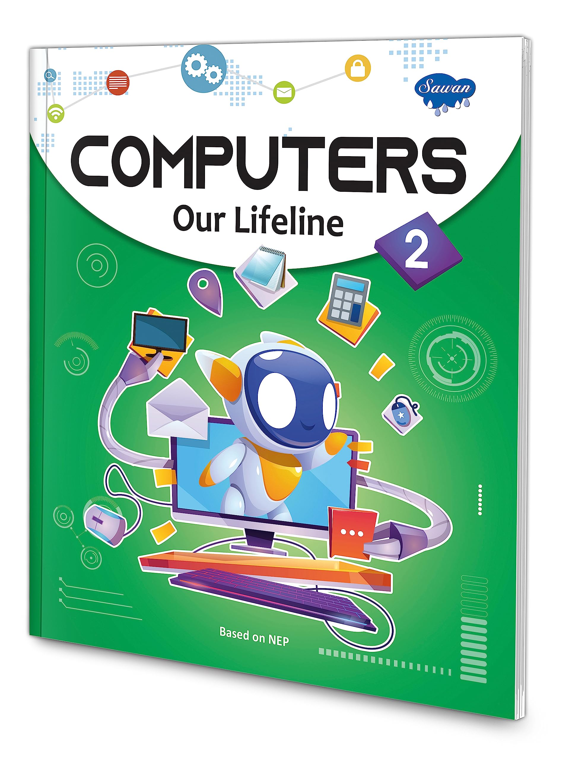 Computers Our Lifeline2