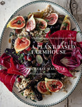 PlantBased Farmhouse: Wholefood recipes from my house on the hill