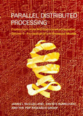 Parallel Distributed Processing, Vol. 2: Psychological and Biological Models