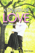 A Splash Of Love English(Pb)