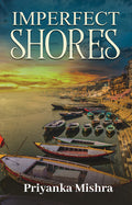 Imperfect Shores