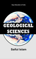Geological Science