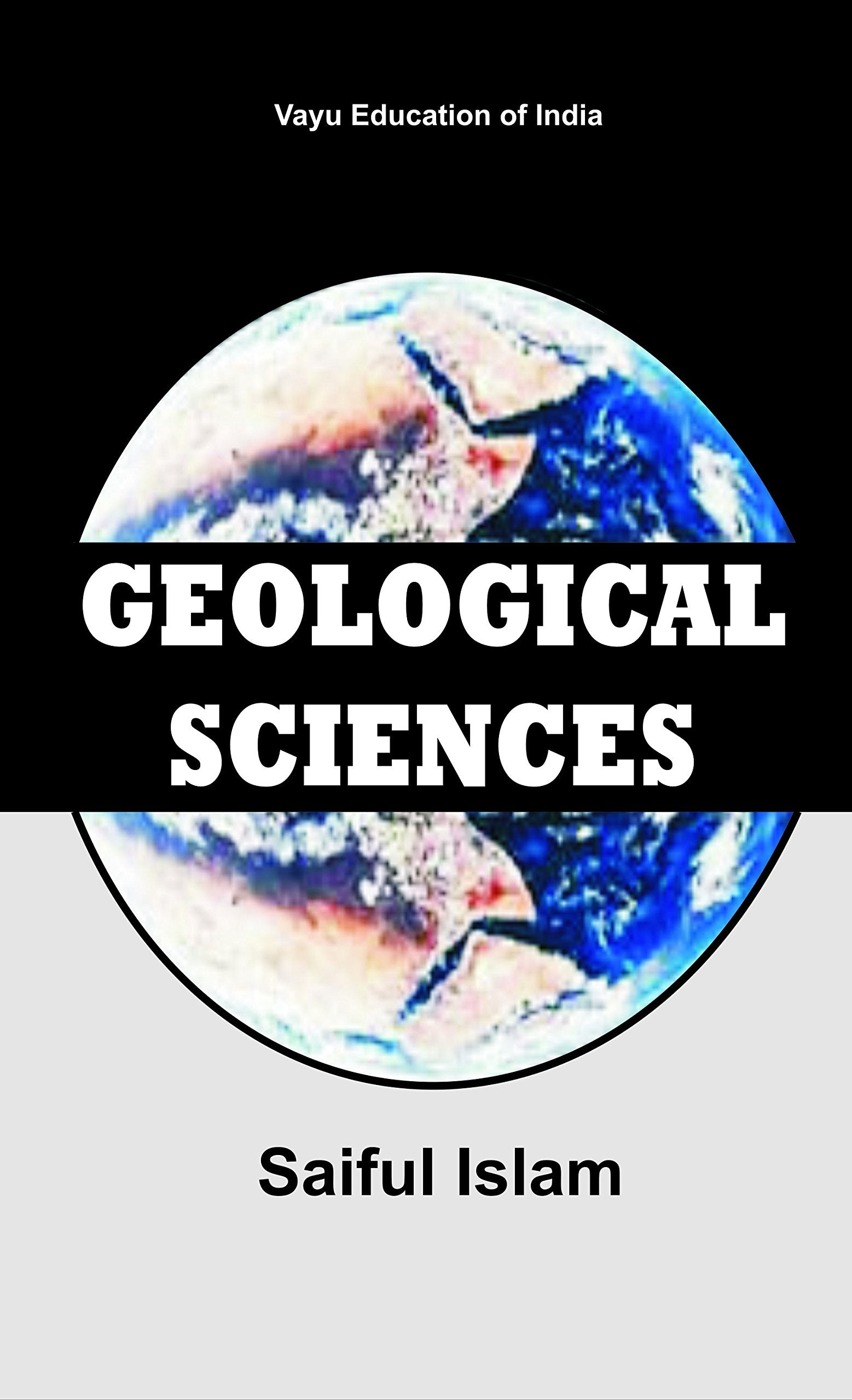 Geological Science