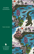 The River: A Virago Modern Classic (VMC)