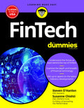 FinTech for Dummies