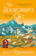 The Sealwomans Gift