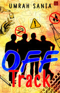 Off Track