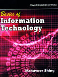 Basic Of Information Technology