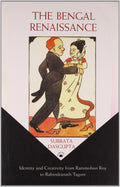 BENGAL RENAISSANCE, THE
