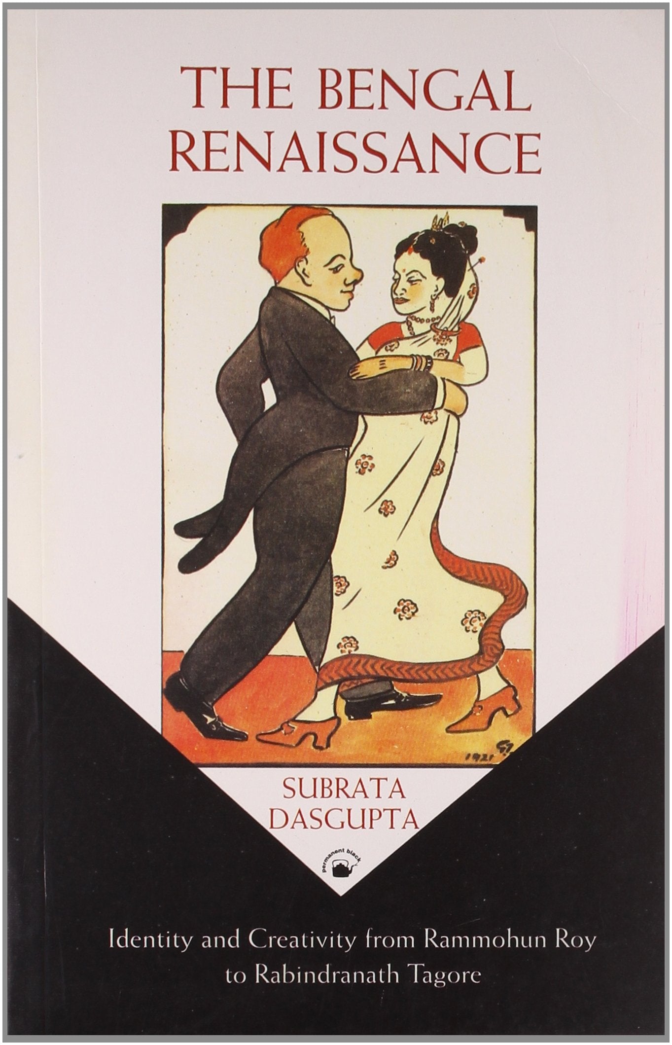 BENGAL RENAISSANCE, THE