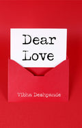 Dear Love