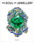 The Soul Of Jewellery