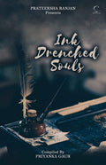 INK DRENCHED SOULS