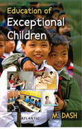 Education Of Exceptional Children