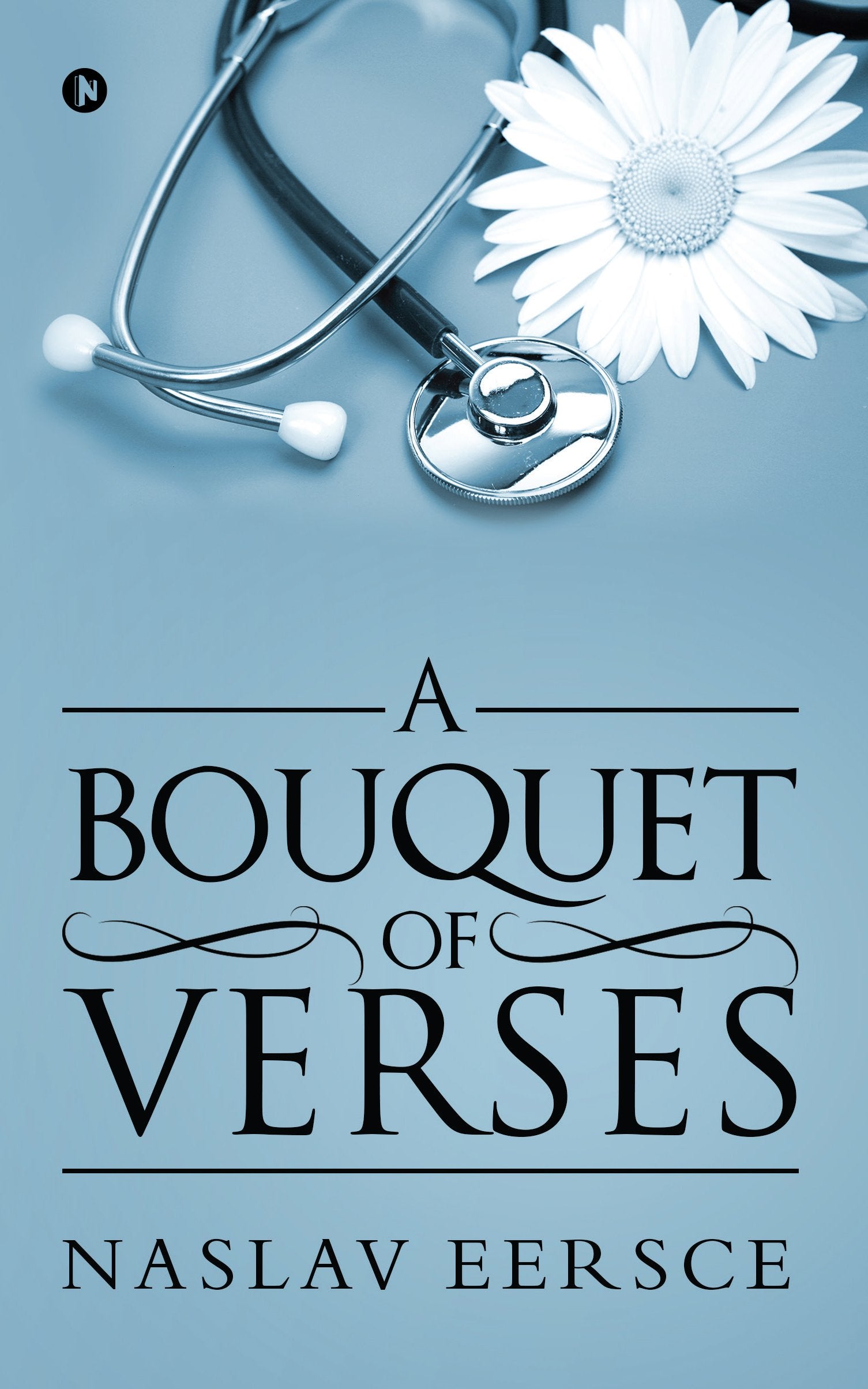 A Bouquet of Verses