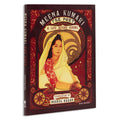 Meena Kumari: The Poet