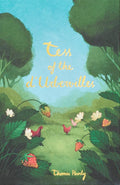 Tess of the dUrbervilles (Wordsworth Collectors Editions)
