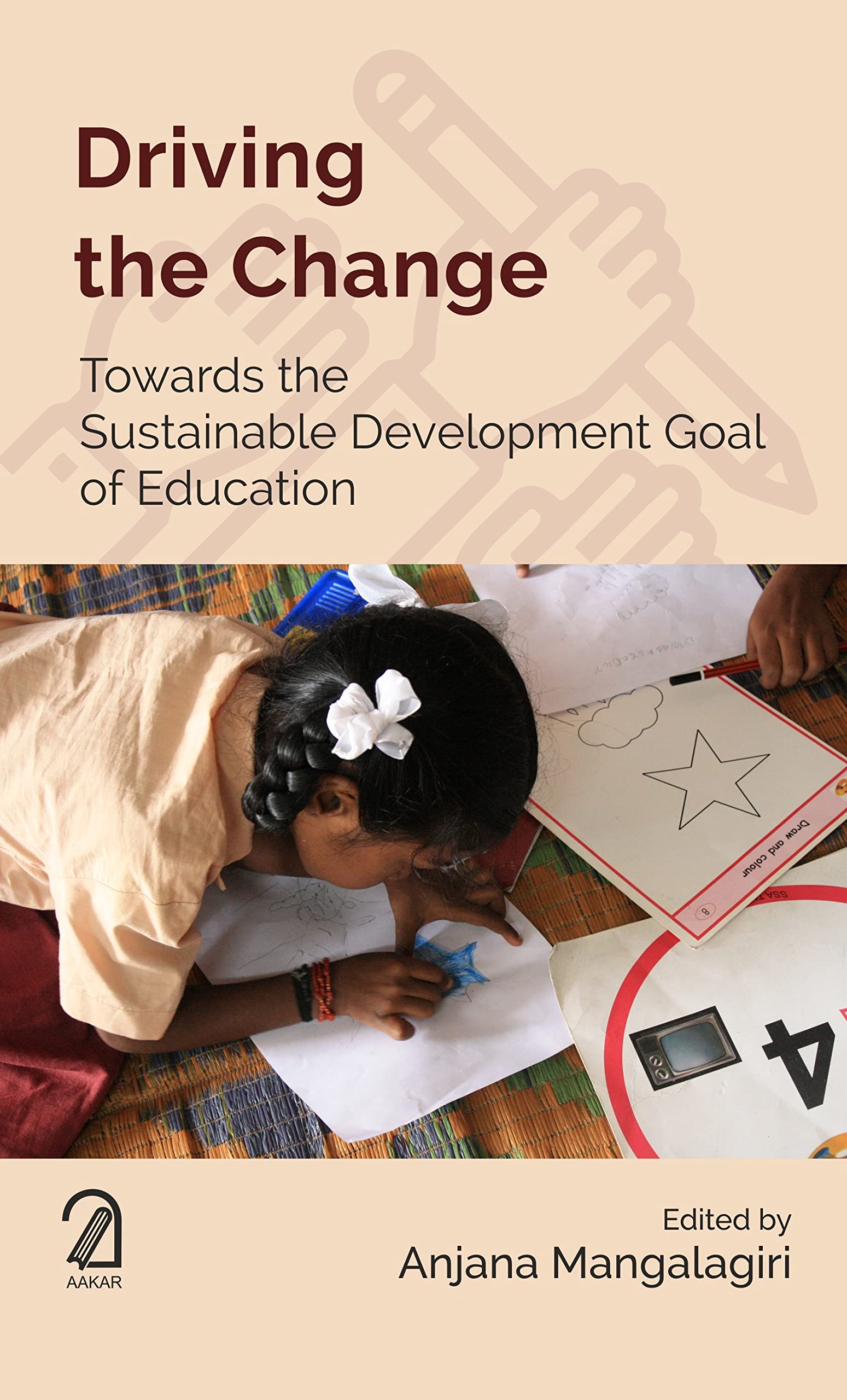 Driving The Change: Towards The Sustainable Development Goal Of Education