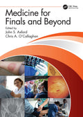 MEDICINE FOR FINALS AND BEYOND (PB 2023)